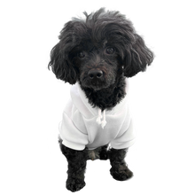 Load image into Gallery viewer, Girls Pee Pee Hoodie