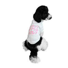 Load image into Gallery viewer, Doggy Style Hoodie