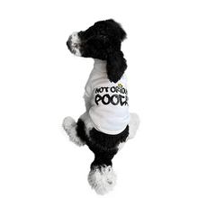 Load image into Gallery viewer, The Logo Hoodie