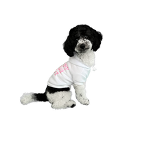 Load image into Gallery viewer, Doggy Style Hoodie