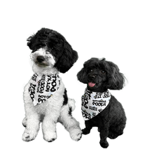 Load image into Gallery viewer, Style & Grace Scarf