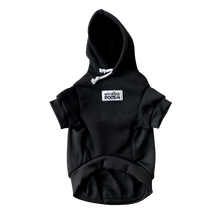 Load image into Gallery viewer, The Logo Hoodie