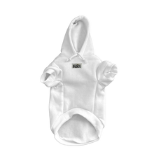 Load image into Gallery viewer, Doggy Style Hoodie