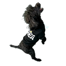 Load image into Gallery viewer, The Logo Hoodie

