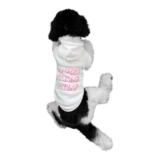Load image into Gallery viewer, Doggy Style Hoodie
